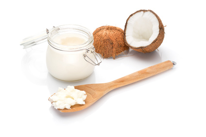 kokosnøddeolie-faststof-uraffineret-organisk-brugt-hudpleje-acne.JPG